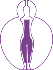 endoectomorph body type